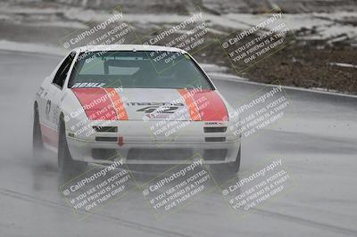 media/Nov-15-2025-CalClub SCCA (Sat) [[7bfa5a7151]]/Track Day Session (Group 1)/Track Day Session 2/